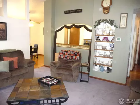 220 48th Ave Ct, Greeley, CO 80634 photo 3