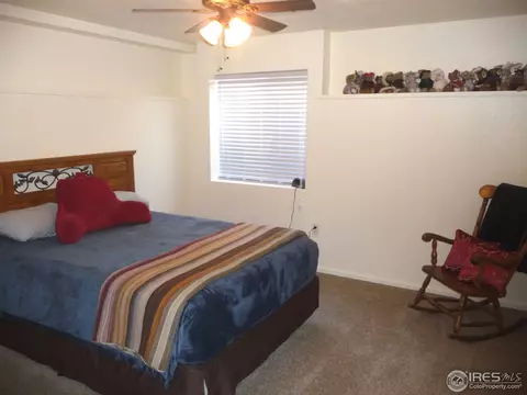 220 48th Ave Ct, Greeley, CO 80634 photo 20