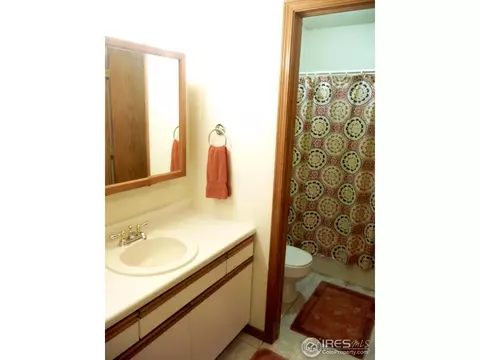 220 48th Ave Ct, Greeley, CO 80634 photo 12