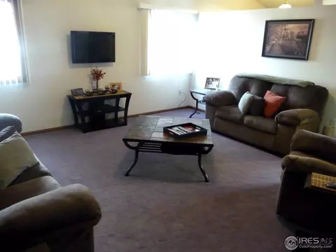 220 48th Ave Ct, Greeley, CO 80634 photo 2