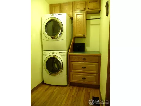 220 48th Ave Ct, Greeley, CO 80634 photo 11