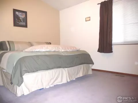 220 48th Ave Ct, Greeley, CO 80634 photo 8