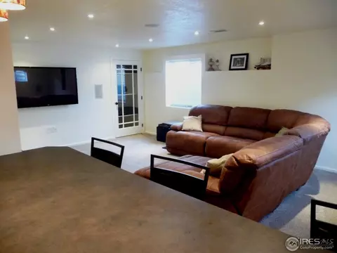 220 48th Ave Ct, Greeley, CO 80634 photo 14