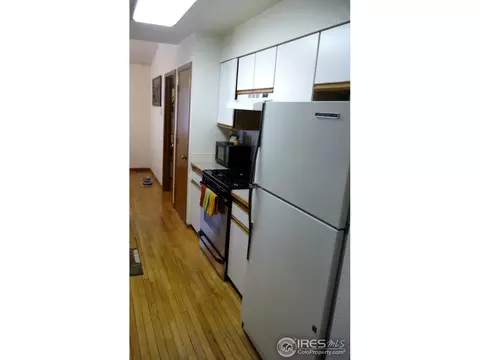 220 48th Ave Ct, Greeley, CO 80634 photo 5