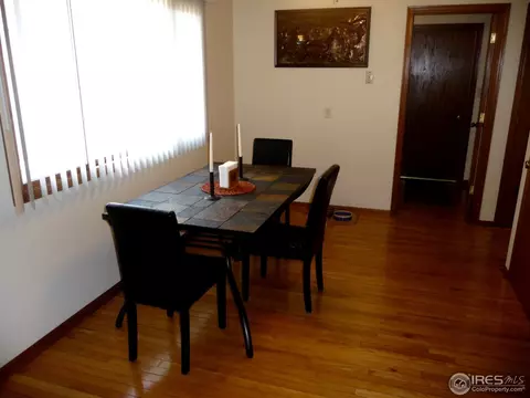 220 48th Ave Ct, Greeley, CO 80634 photo 7