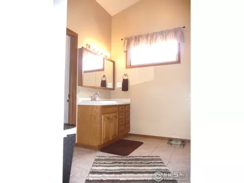 220 48th Ave Ct, Greeley, CO 80634 photo 13