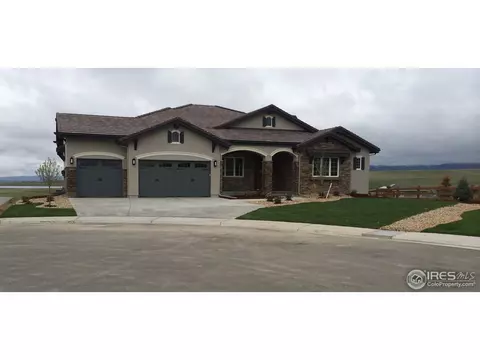 9502 Orion Way, Arvada, CO 80007 photo 1