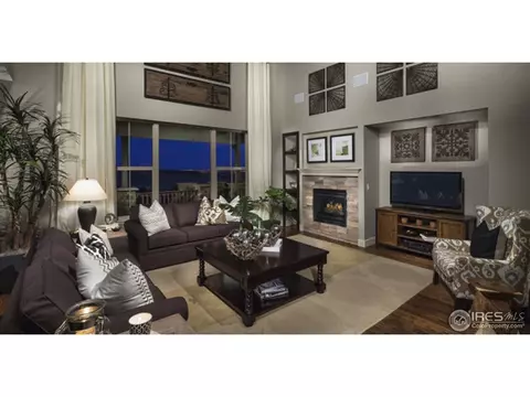 3464 E 143rd Pl, Thornton, CO 80602 photo 8