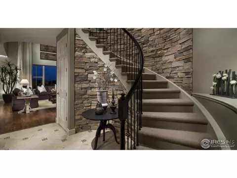 3464 E 143rd Pl, Thornton, CO 80602 photo 5