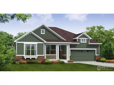3484 E 143rd Pl, Thornton, CO 80602 photo 1