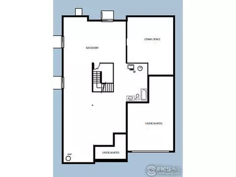 3484 E 143rd Pl, Thornton, CO 80602 photo 3