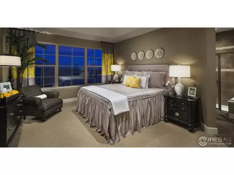 3484 E 143rd Pl, Thornton, CO 80602 photo 6
