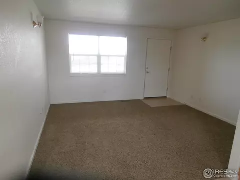 3415 Northpoint Dr, Evans, CO 80620 photo 3