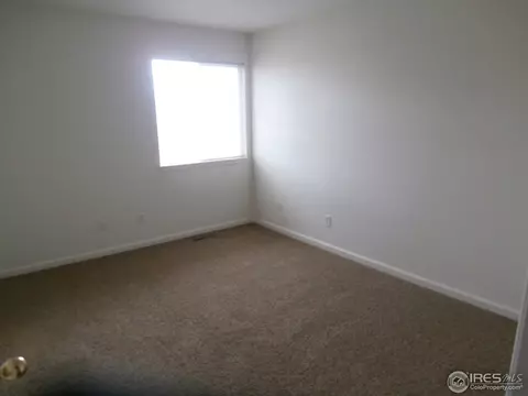 3415 Northpoint Dr, Evans, CO 80620 photo 6