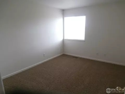 3415 Northpoint Dr, Evans, CO 80620 photo 4