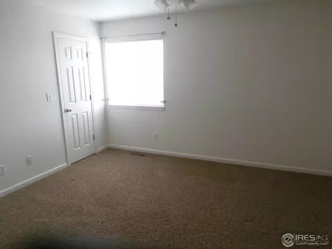 3415 Northpoint Dr, Evans, CO 80620 photo 7