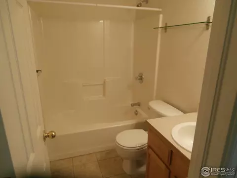 3415 Northpoint Dr, Evans, CO 80620 photo 5