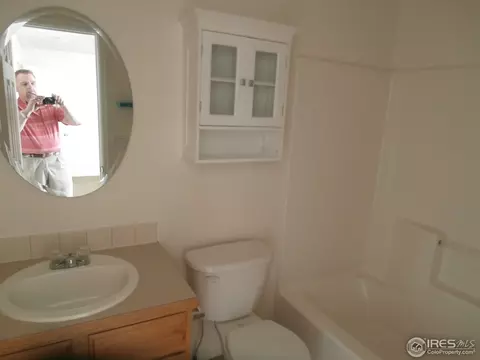 3415 Northpoint Dr, Evans, CO 80620 photo 8