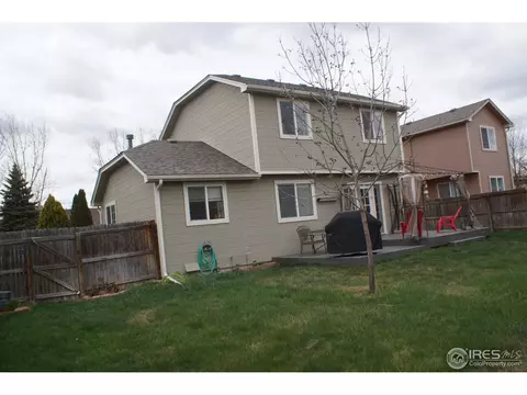914 Conifer Ct, Windsor, CO 80550 photo 19