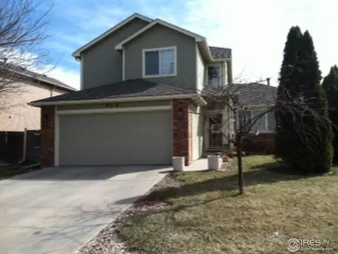 914 Conifer Ct, Windsor, CO 80550 photo 2