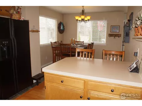 914 Conifer Ct, Windsor, CO 80550 photo 7