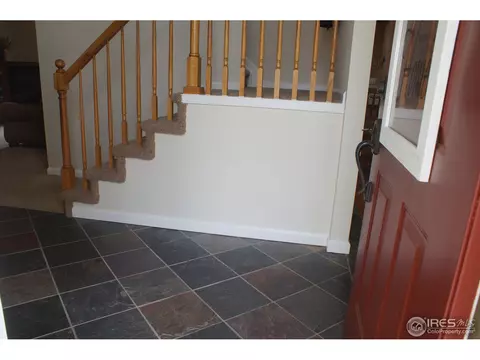 914 Conifer Ct, Windsor, CO 80550 photo 3