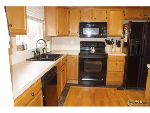 914 Conifer Ct, Windsor, CO 80550 photo 6