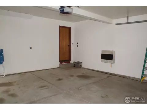 914 Conifer Ct, Windsor, CO 80550 photo 18