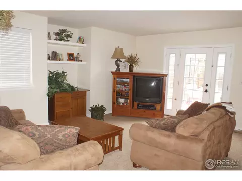 914 Conifer Ct, Windsor, CO 80550 photo 8