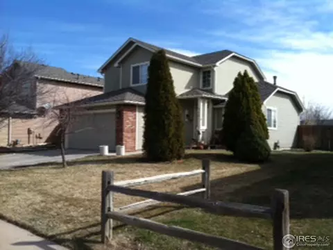 914 Conifer Ct, Windsor, CO 80550 photo 1