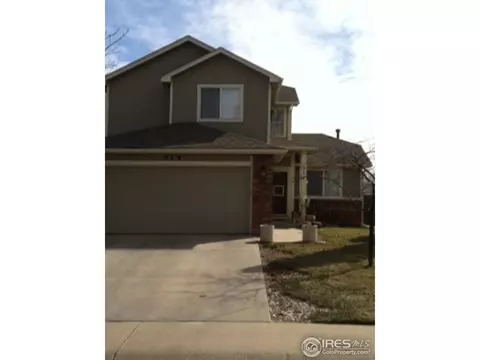 914 Conifer Ct, Windsor, CO 80550 photo 20