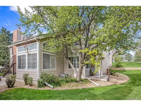 13824 E Lehigh Ave #C, Aurora, CO 80014