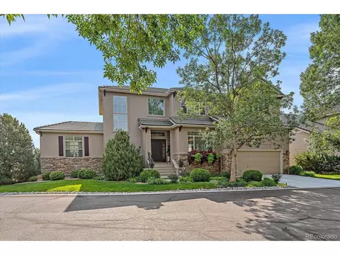 6230 S Carson St, Centennial, CO 80111