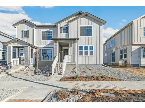2186 Farmlore Dr, Brighton, CO 80601