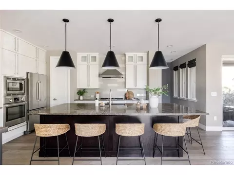 8691 E 54th Dr, Denver, CO 80238