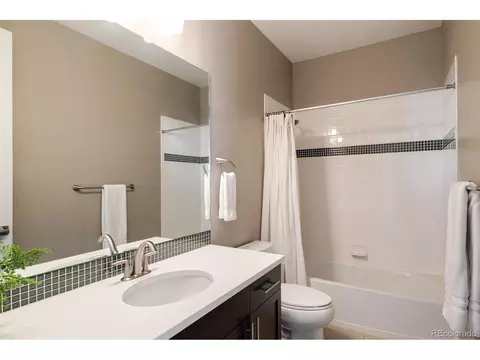 8691 E 54th Dr, Denver, CO 80238 photo 23