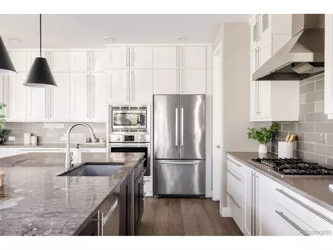 8691 E 54th Dr, Denver, CO 80238 photo 3
