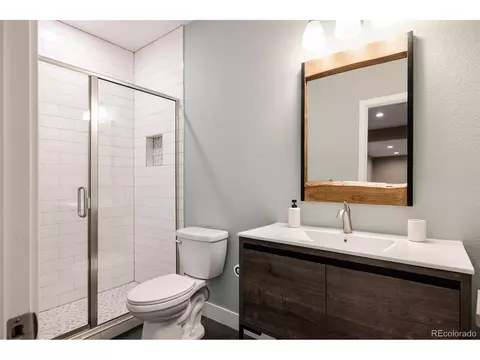 8691 E 54th Dr, Denver, CO 80238 photo 27