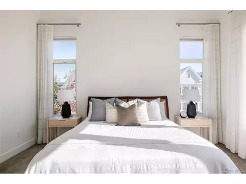 8691 E 54th Dr, Denver, CO 80238 photo 13