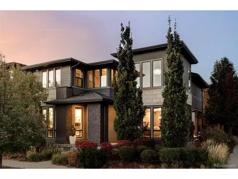 8691 E 54th Dr, Denver, CO 80238 photo 33