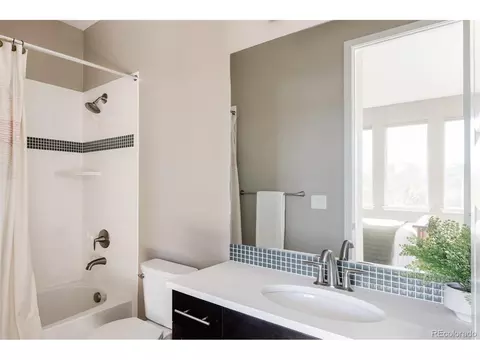8691 E 54th Dr, Denver, CO 80238 photo 20