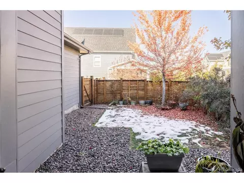 8691 E 54th Dr, Denver, CO 80238 photo 31