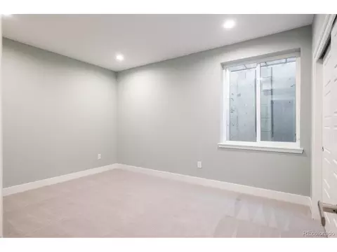 8691 E 54th Dr, Denver, CO 80238 photo 26