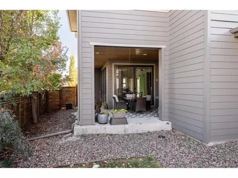8691 E 54th Dr, Denver, CO 80238 photo 32