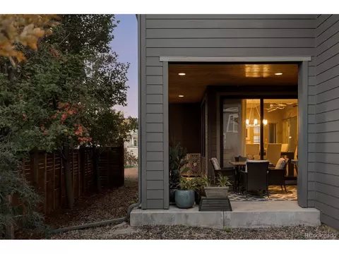 8691 E 54th Dr, Denver, CO 80238 photo 39