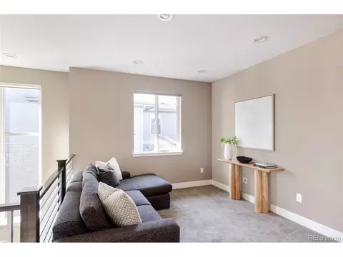 8691 E 54th Dr, Denver, CO 80238 photo 11
