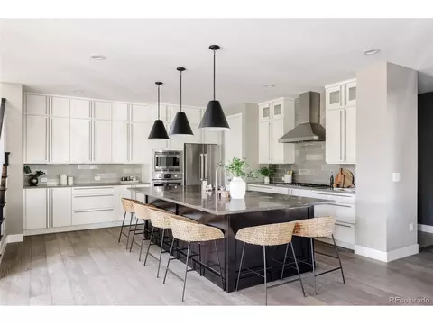 8691 E 54th Dr, Denver, CO 80238 photo 2