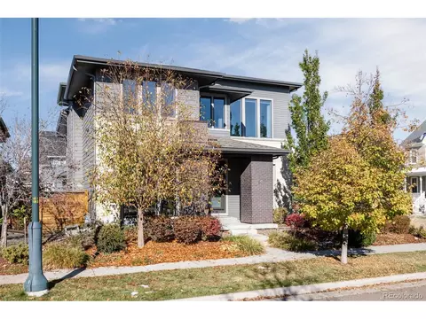 8691 E 54th Dr, Denver, CO 80238 photo 30