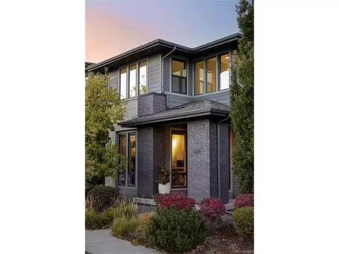 8691 E 54th Dr, Denver, CO 80238 photo 36