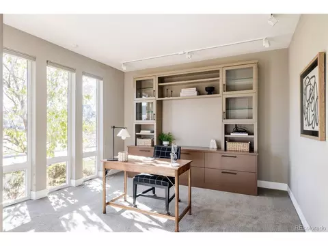 8691 E 54th Dr, Denver, CO 80238 photo 9